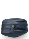 Bolso "Balmoral Hobo"