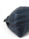 Bolso "Balmoral Hobo"