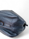 Bolso "Balmoral Hobo"