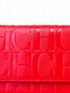 Billetera Roja