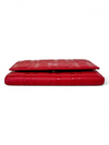 Billetera Roja