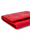 Billetera Roja
