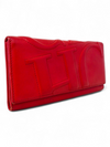 Billetera Roja