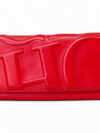 Billetera Roja