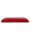 Billetera Roja