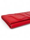Billetera Roja