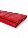 Billetera Roja