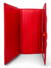 Billetera Roja