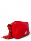 Bolso Rojo