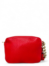 Bolso Rojo