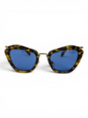 Gafas "SMU 10N"
