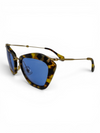 Gafas "SMU 10N"