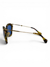Gafas "SMU 10N"