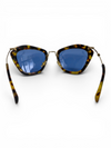Gafas "SMU 10N"