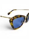 Gafas "SMU 10N"