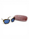 Gafas "SMU 10N"