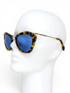 Gafas "SMU 10N"