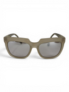 Gafas "BA 68"