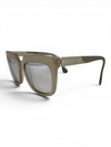 Gafas "BA 68"