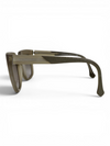Gafas "BA 68"