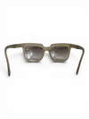 Gafas "BA 68"