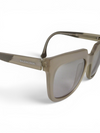 Gafas "BA 68"