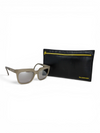 Gafas "BA 68"