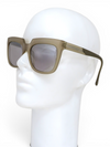 Gafas "BA 68"