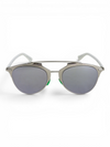 Gafas "Dior Reflected"