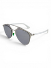 Gafas "Dior Reflected"