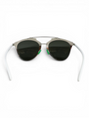 Gafas "Dior Reflected"