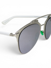 Gafas "Dior Reflected"