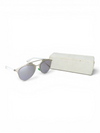 Gafas "Dior Reflected"