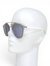 Gafas "Dior Reflected"