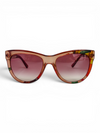 Gafas "GG 3739/S"
