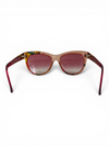 Gafas "GG 3739/S"