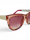 Gafas "GG 3739/S"