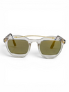 Gafas "Dior Manial"