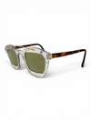 Gafas "Dior Manial"