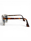 Gafas "Dior Manial"