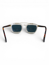 Gafas "Dior Manial"