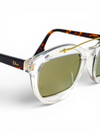 Gafas "Dior Manial"