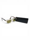 Gafas "Dior Manial"