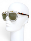 Gafas "Dior Manial"