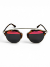 Gafas "So Real"