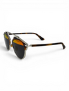 Gafas "So Real"