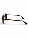 Gafas "So Real"