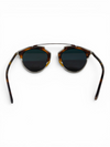 Gafas "So Real"