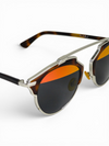 Gafas "So Real"