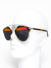 Gafas "So Real"